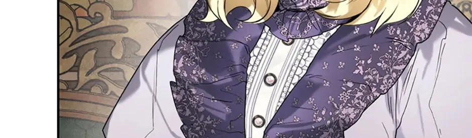 Read Royal Marriage chapter 91 image 87 on Lezhin