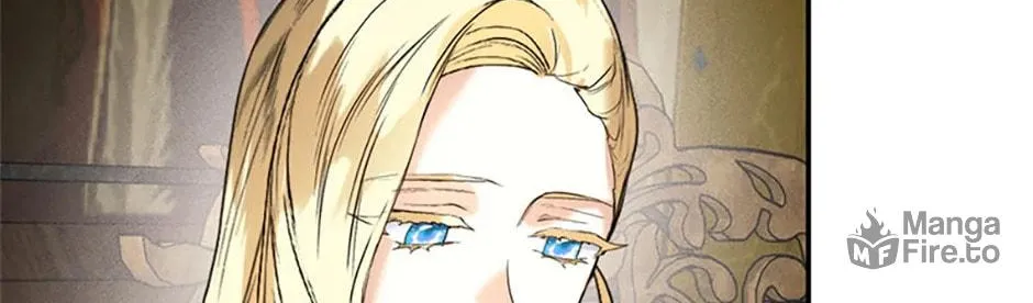 Read Royal Marriage chapter 91 image 89 on Lezhin