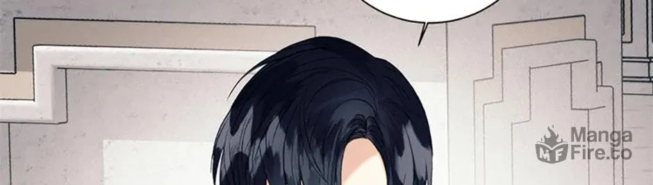 Read Royal Marriage chapter 91 image 9 on Lezhin