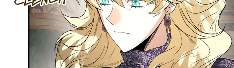 Read Royal Marriage chapter 91 image 91 on Lezhin