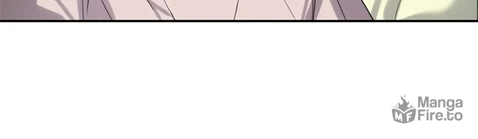 Read Royal Marriage chapter 91 image 95 on Lezhin
