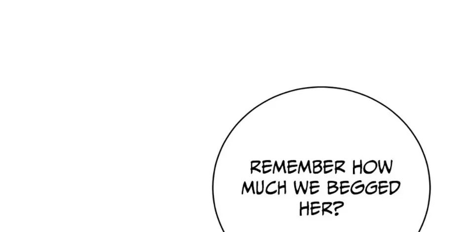 Read Royal Marriage chapter 91 image 97 on Lezhin