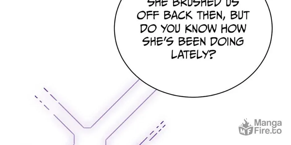 Read Royal Marriage chapter 91 image 99 on Lezhin