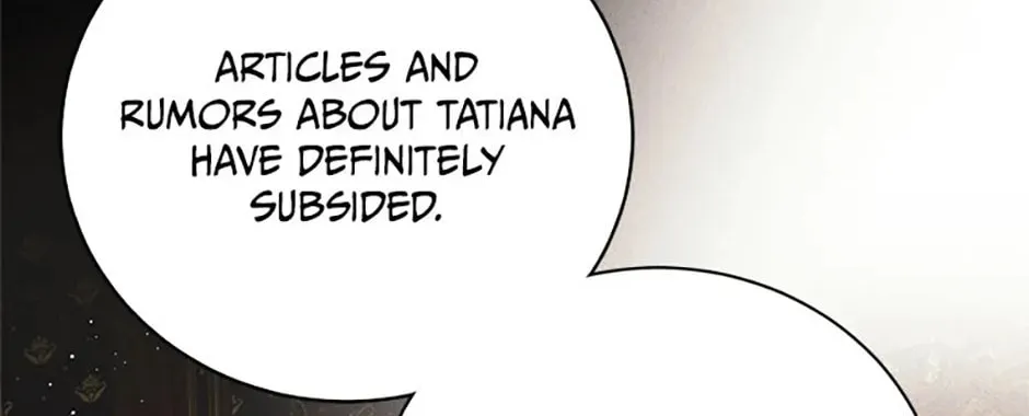 Read Royal Marriage chapter 94 image 1 on Lezhin