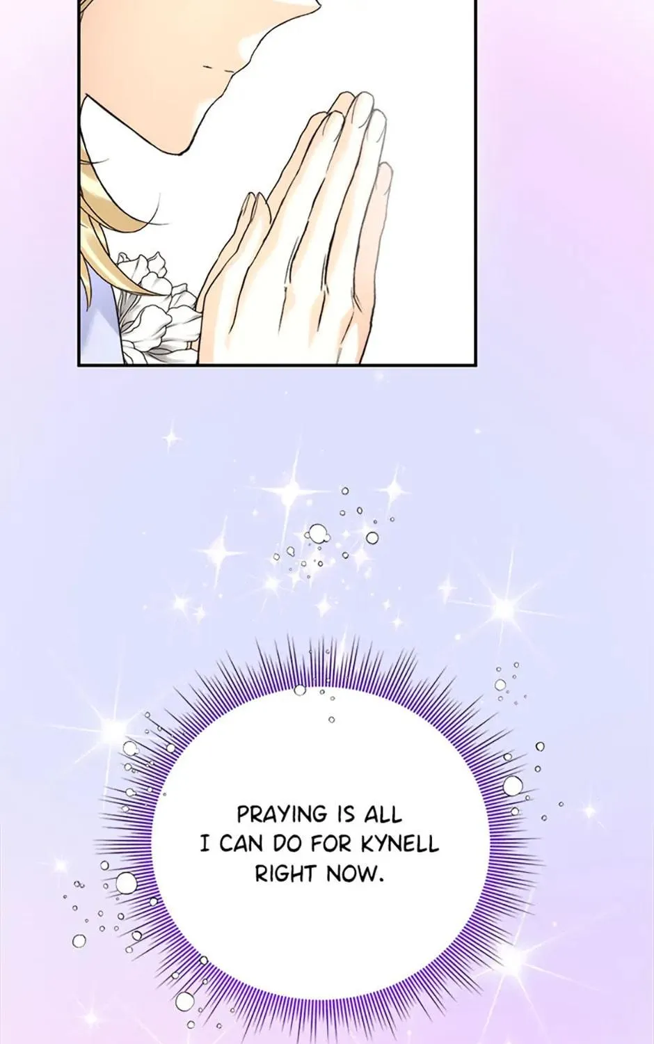 Read Royal Marriage chapter 94 image 100 on Lezhin