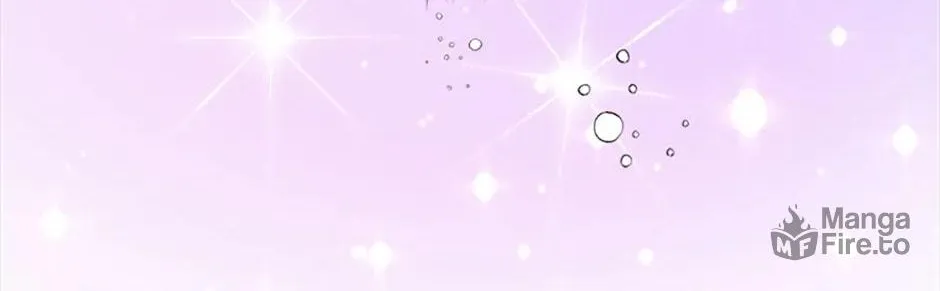 Read Royal Marriage chapter 94 image 101 on Lezhin