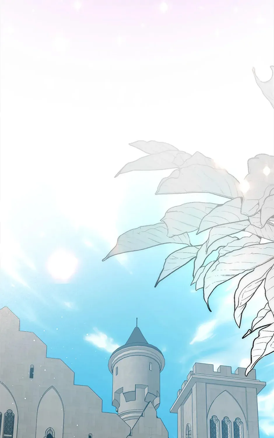 Read Royal Marriage chapter 94 image 102 on Lezhin