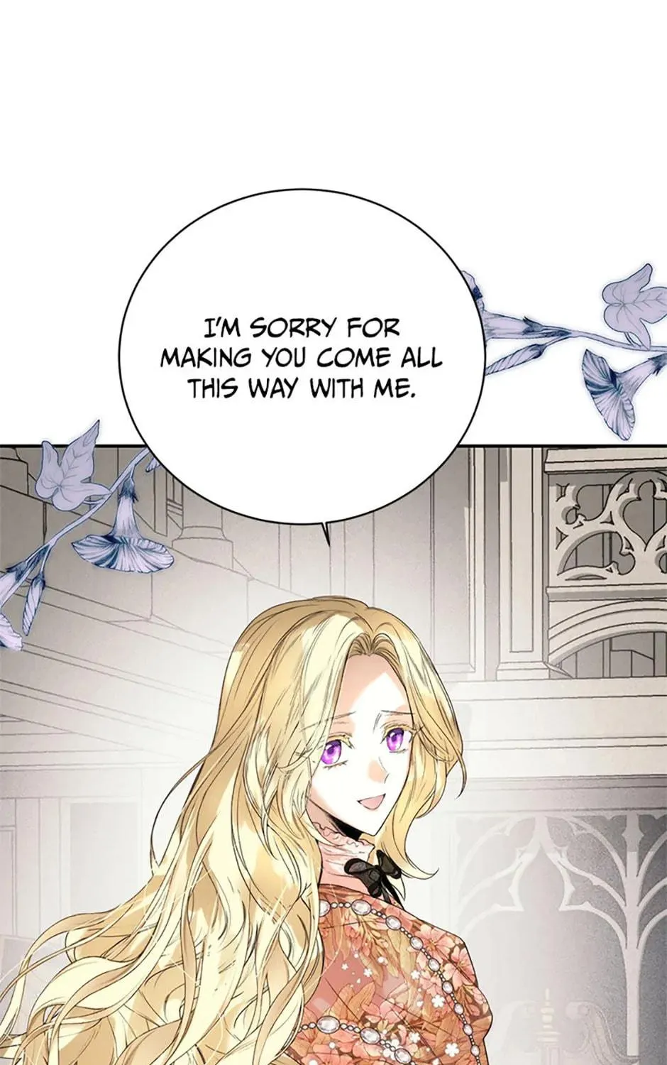 Read Royal Marriage chapter 94 image 106 on Lezhin