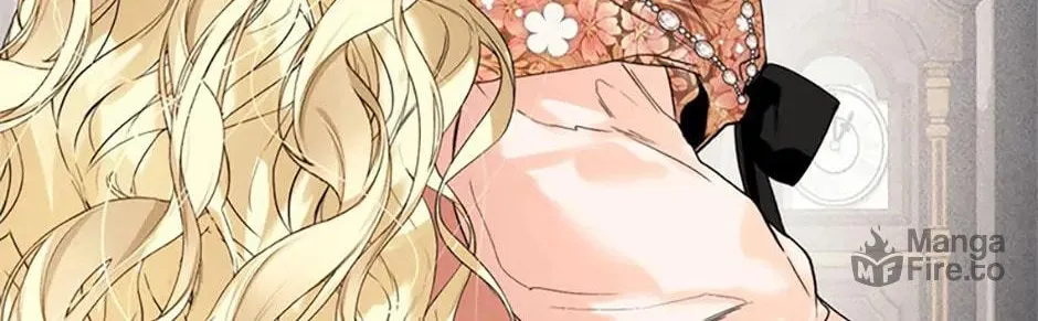 Read Royal Marriage chapter 94 image 107 on Lezhin