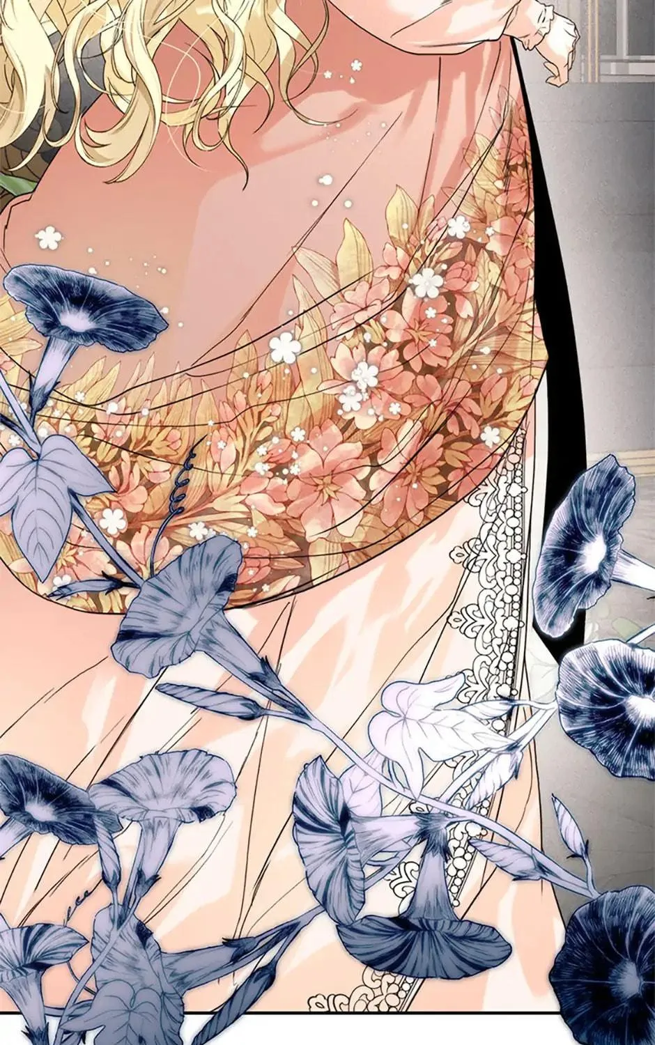 Read Royal Marriage chapter 94 image 108 on Lezhin
