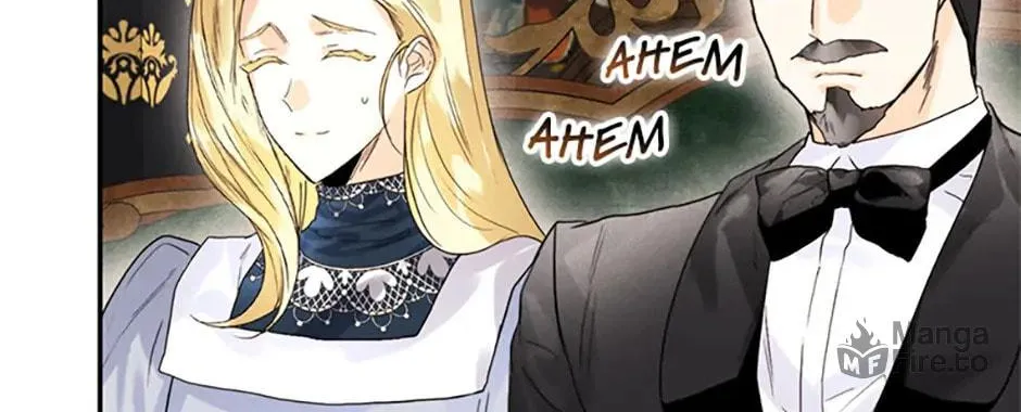 Read Royal Marriage chapter 94 image 11 on Lezhin