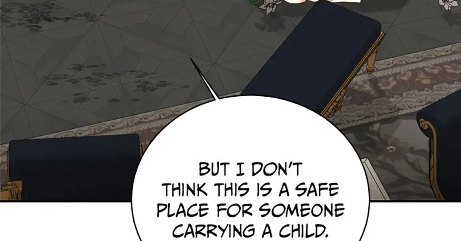 Read Royal Marriage chapter 94 image 111 on Lezhin