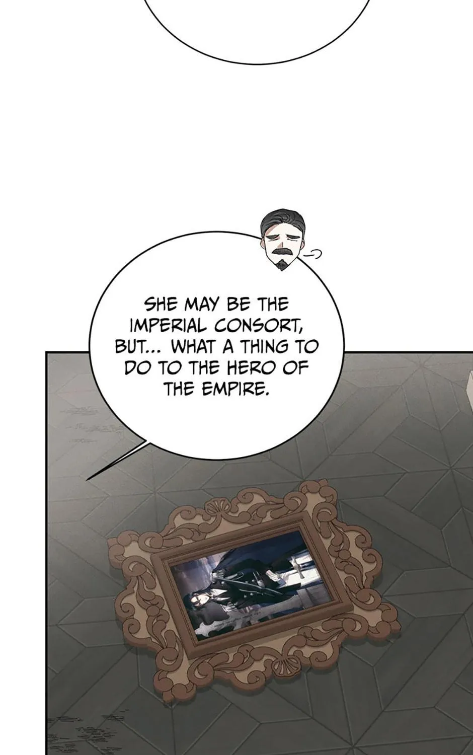 Read Royal Marriage chapter 94 image 112 on Lezhin