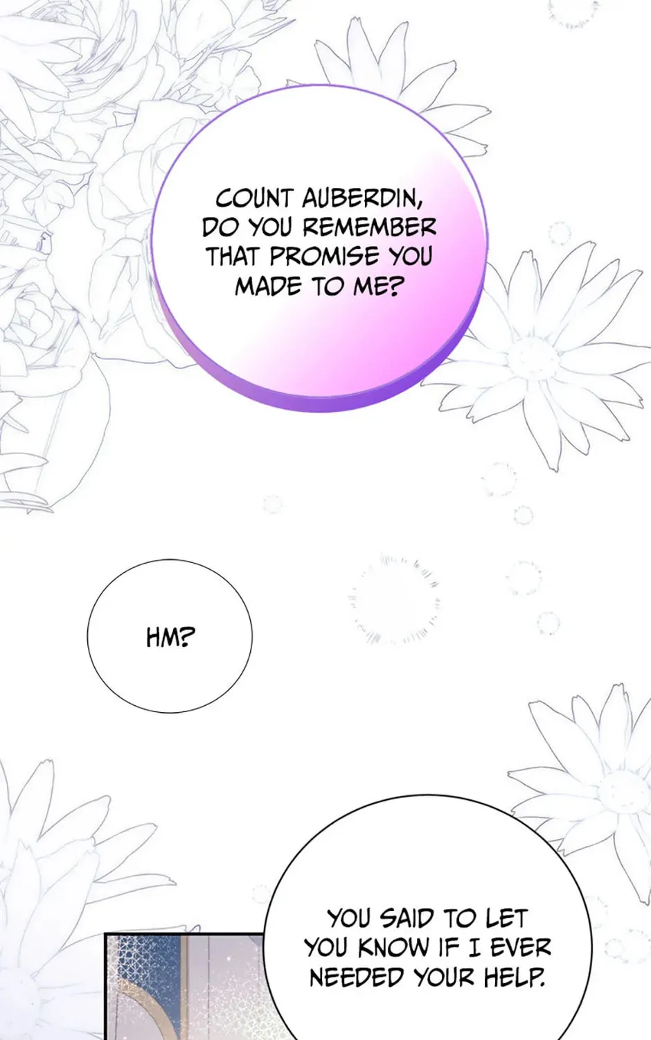 Read Royal Marriage chapter 94 image 114 on Lezhin