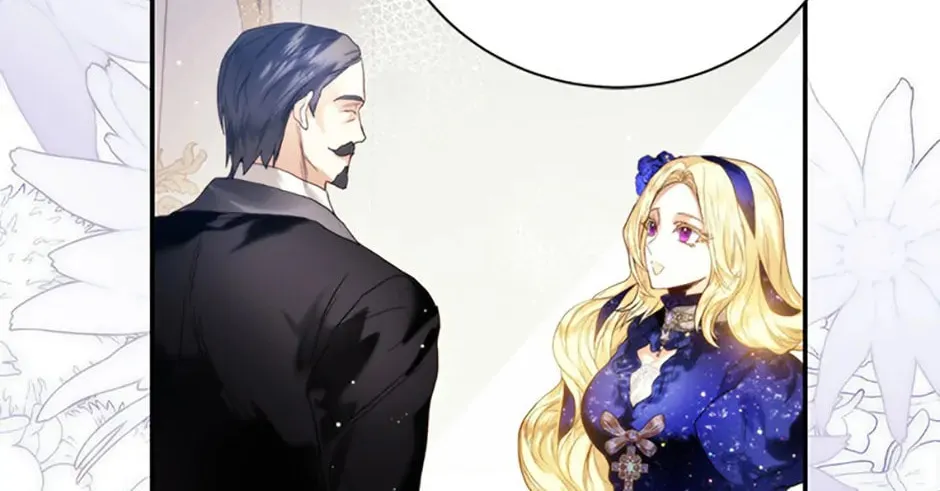 Read Royal Marriage chapter 94 image 115 on Lezhin