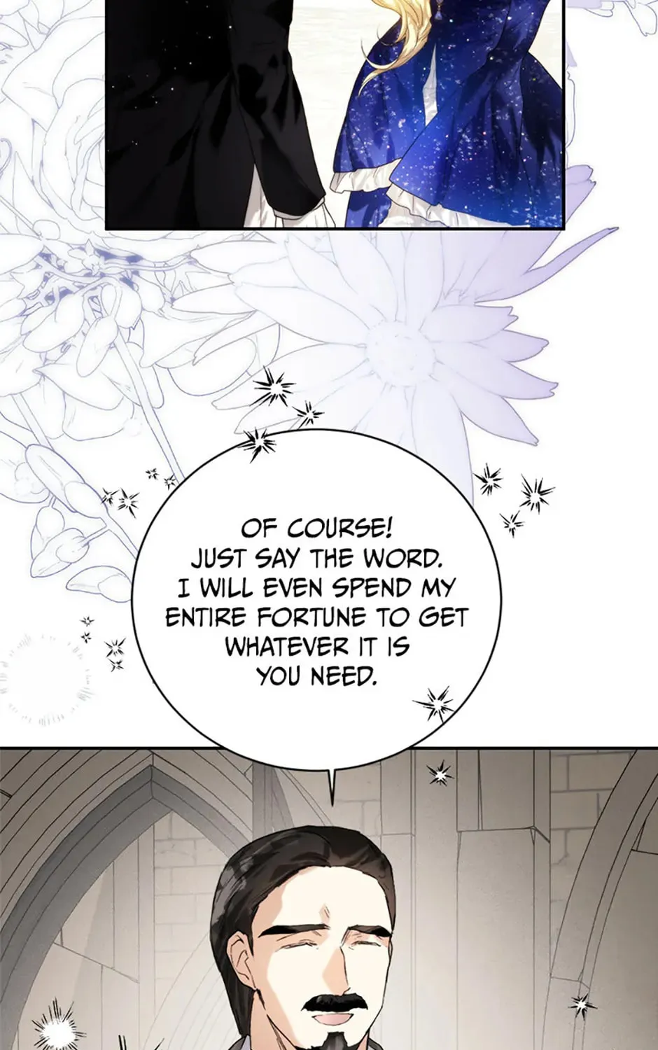Read Royal Marriage chapter 94 image 116 on Lezhin