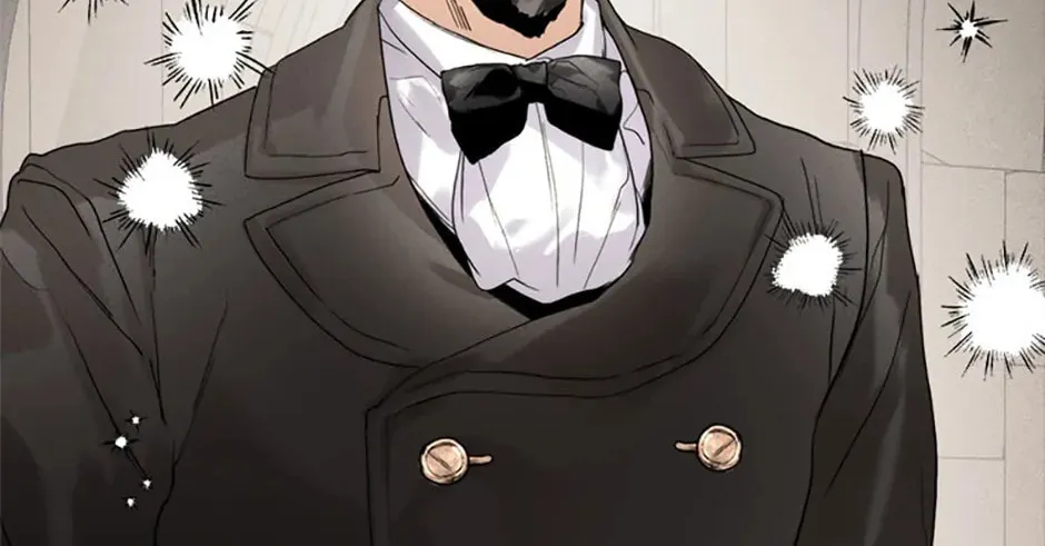 Read Royal Marriage chapter 94 image 117 on Lezhin