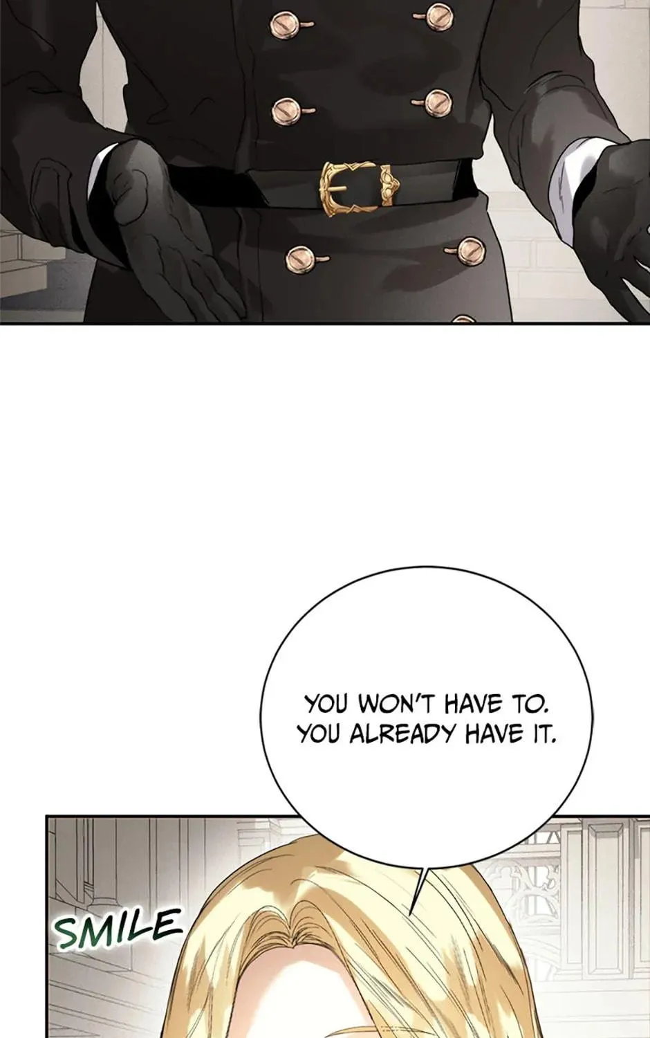 Read Royal Marriage chapter 94 image 118 on Lezhin