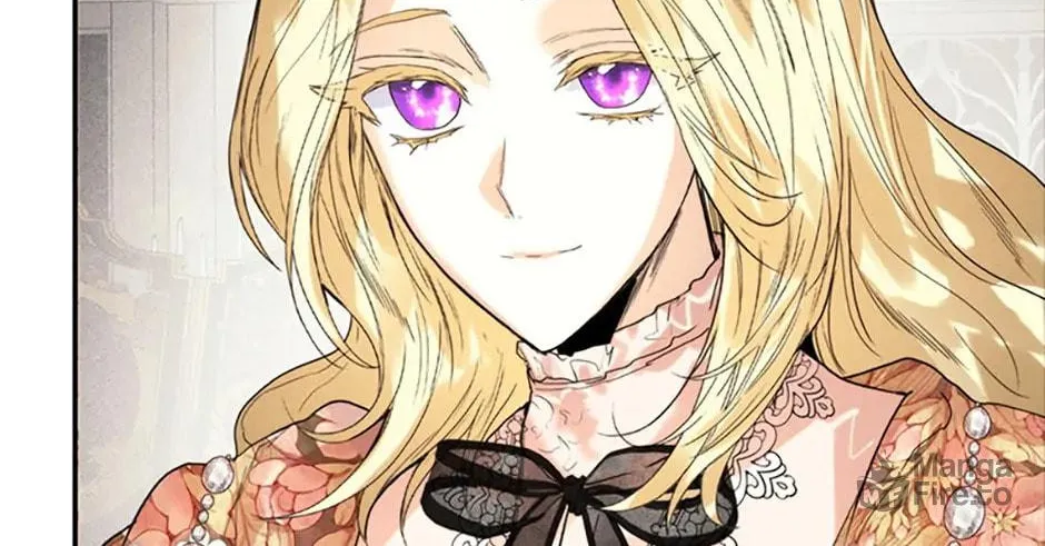 Read Royal Marriage chapter 94 image 119 on Lezhin