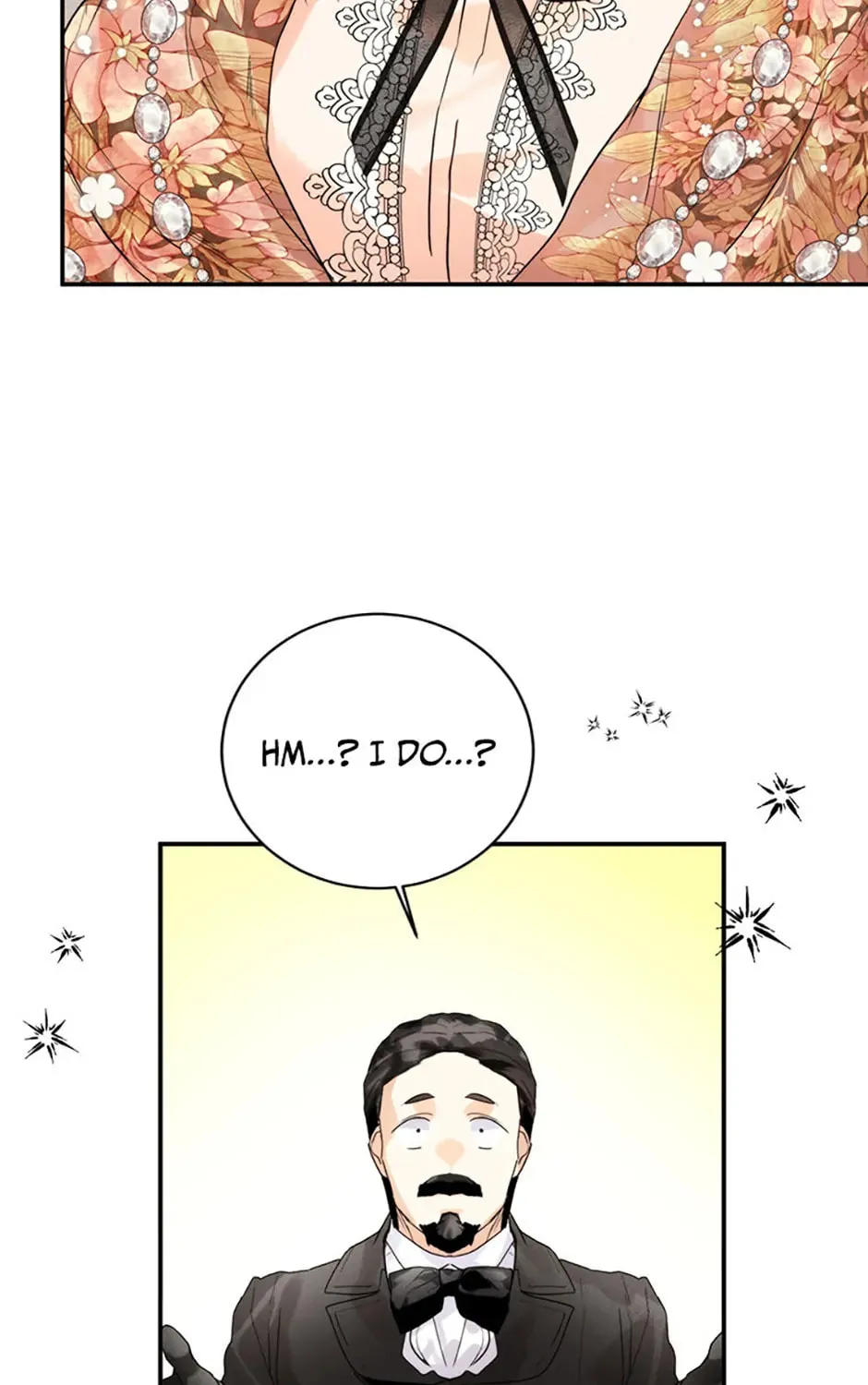 Read Royal Marriage chapter 94 image 120 on Lezhin