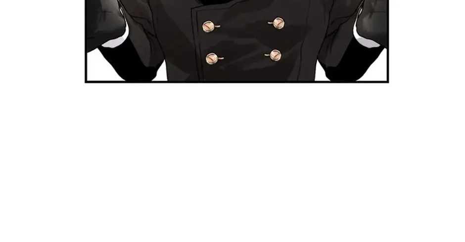 Read Royal Marriage chapter 94 image 121 on Lezhin