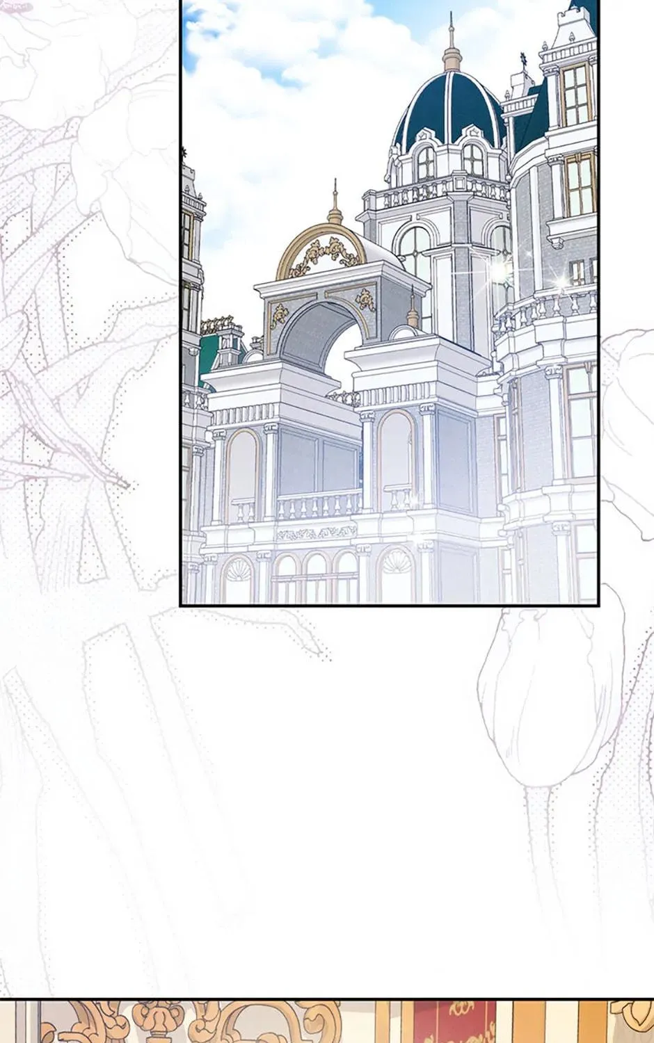 Read Royal Marriage chapter 94 image 124 on Lezhin
