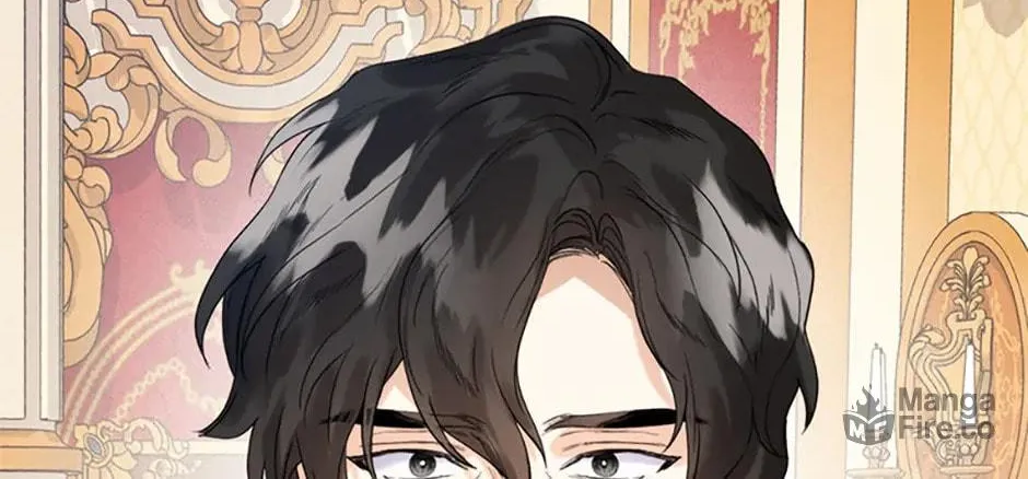 Read Royal Marriage chapter 94 image 125 on Lezhin