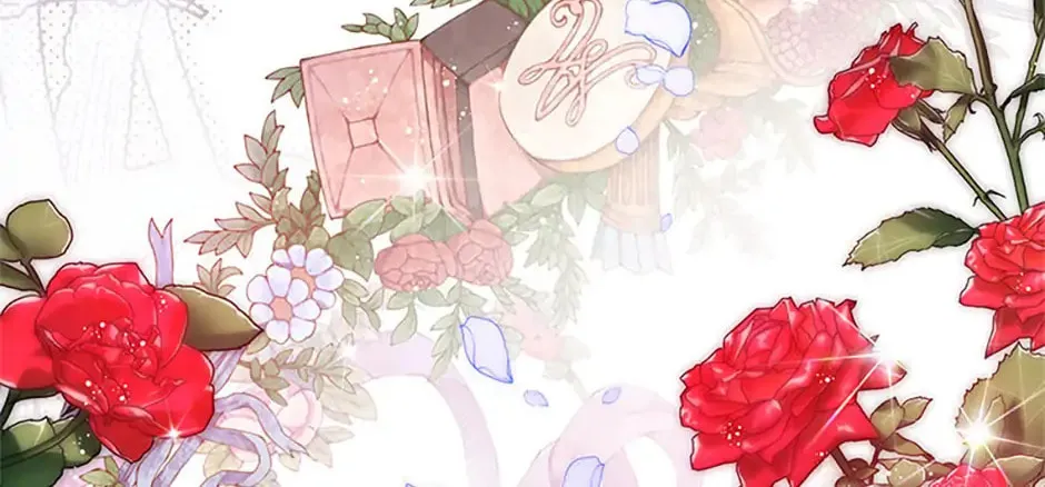 Read Royal Marriage chapter 94 image 127 on Lezhin