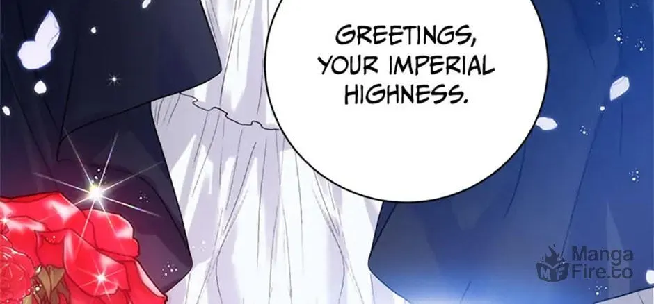 Read Royal Marriage chapter 94 image 129 on Lezhin
