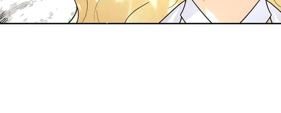 Read Royal Marriage chapter 94 image 13 on Lezhin