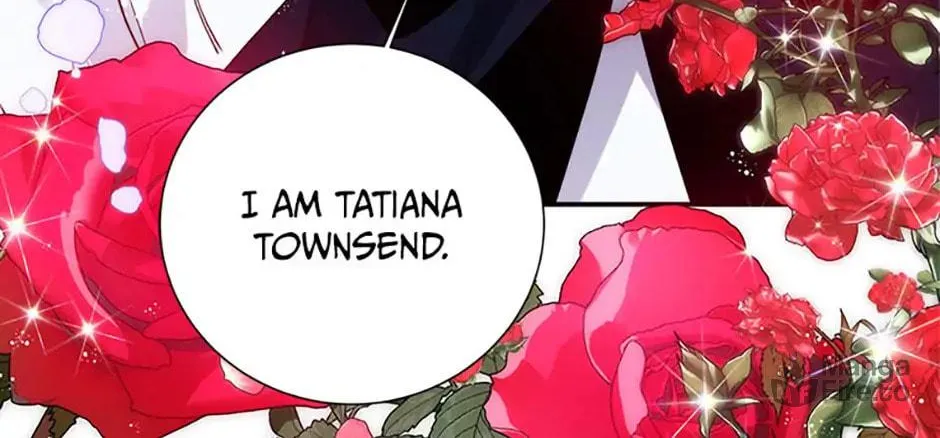 Read Royal Marriage chapter 94 image 131 on Lezhin