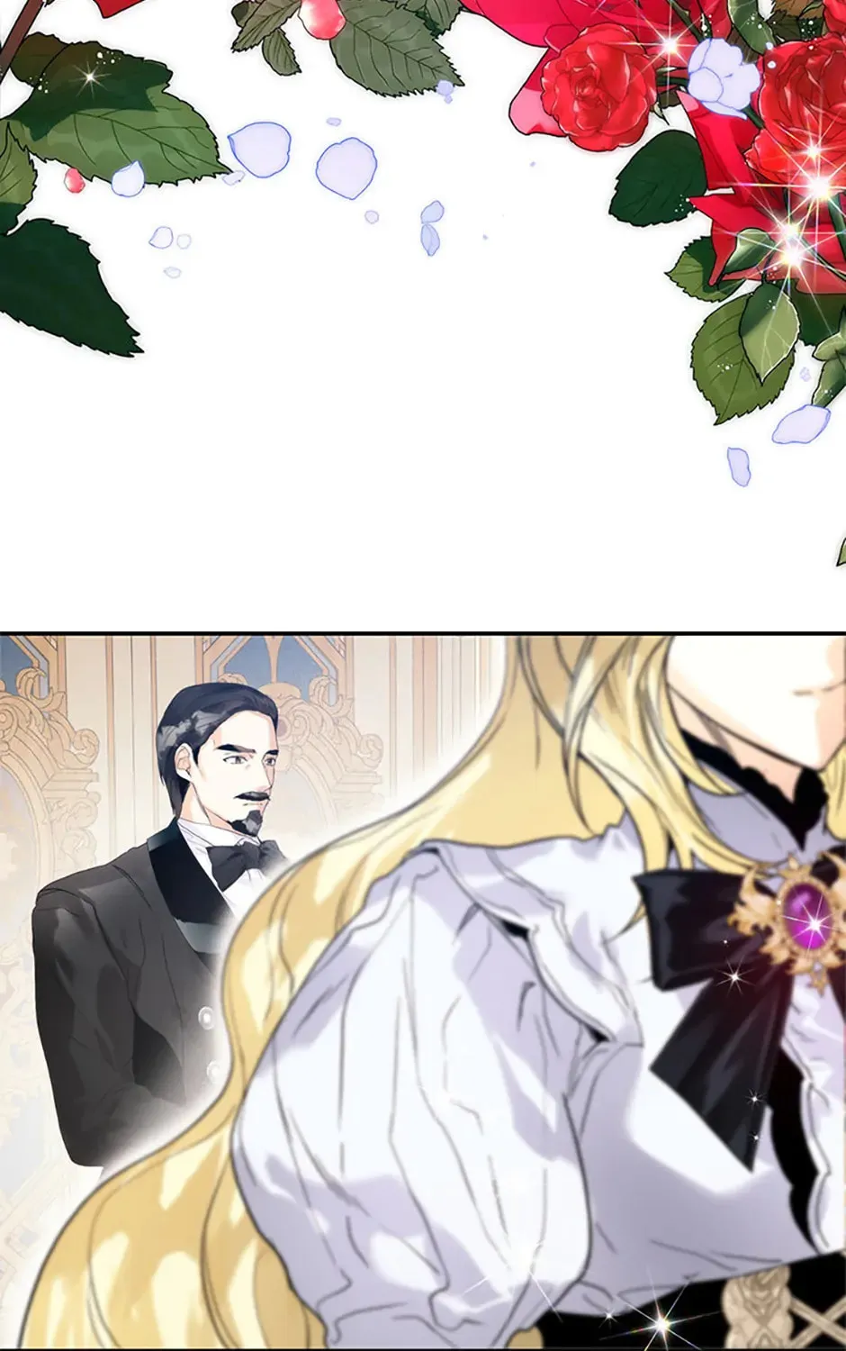 Read Royal Marriage chapter 94 image 132 on Lezhin