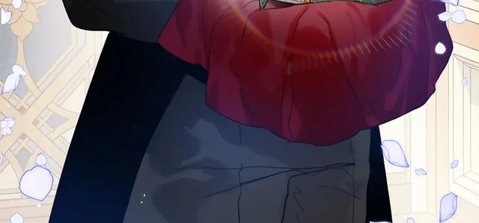 Read Royal Marriage chapter 94 image 135 on Lezhin
