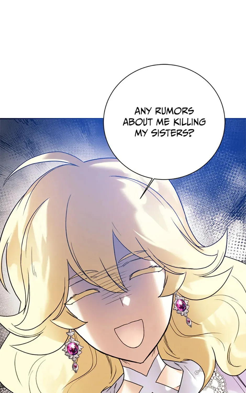 Read Royal Marriage chapter 94 image 14 on Lezhin