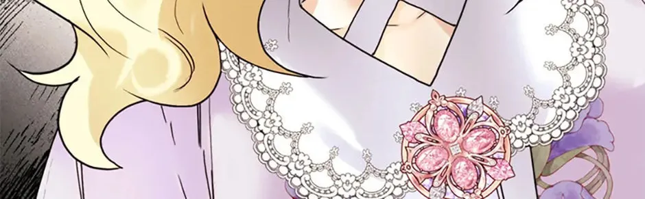Read Royal Marriage chapter 94 image 15 on Lezhin