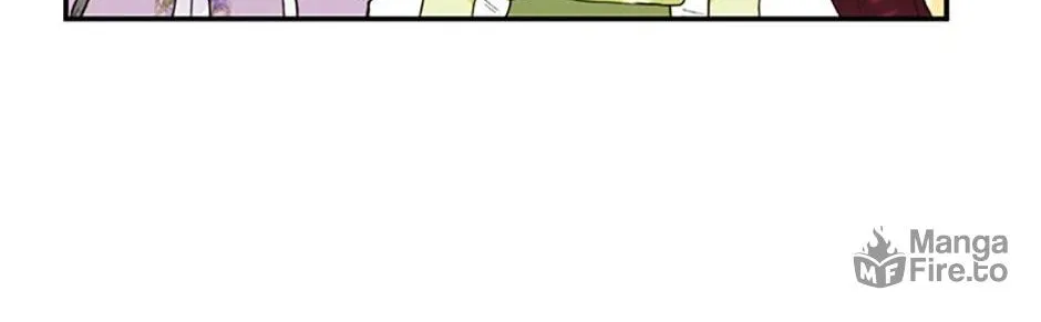 Read Royal Marriage chapter 94 image 17 on Lezhin