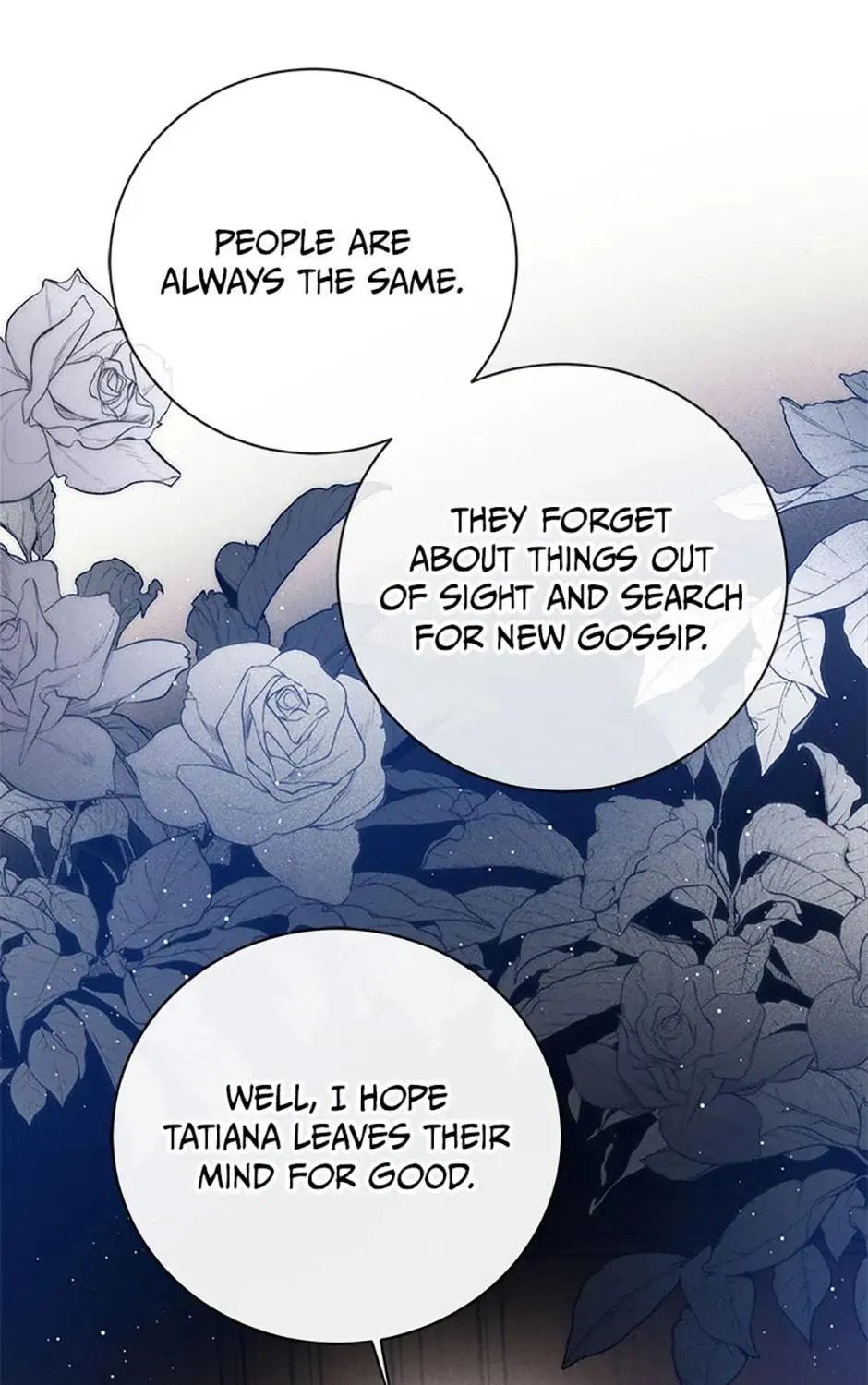 Read Royal Marriage chapter 94 image 18 on Lezhin