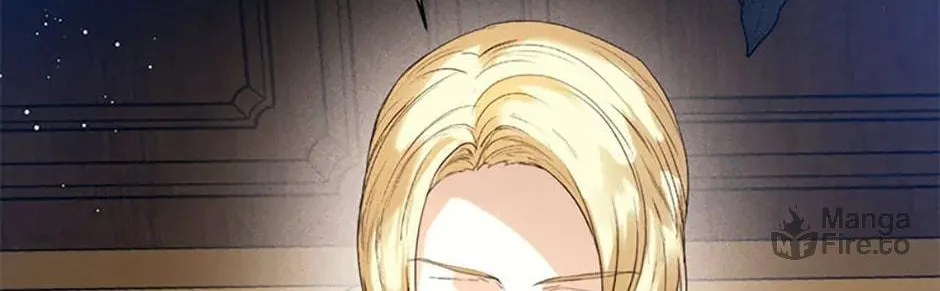 Read Royal Marriage chapter 94 image 19 on Lezhin