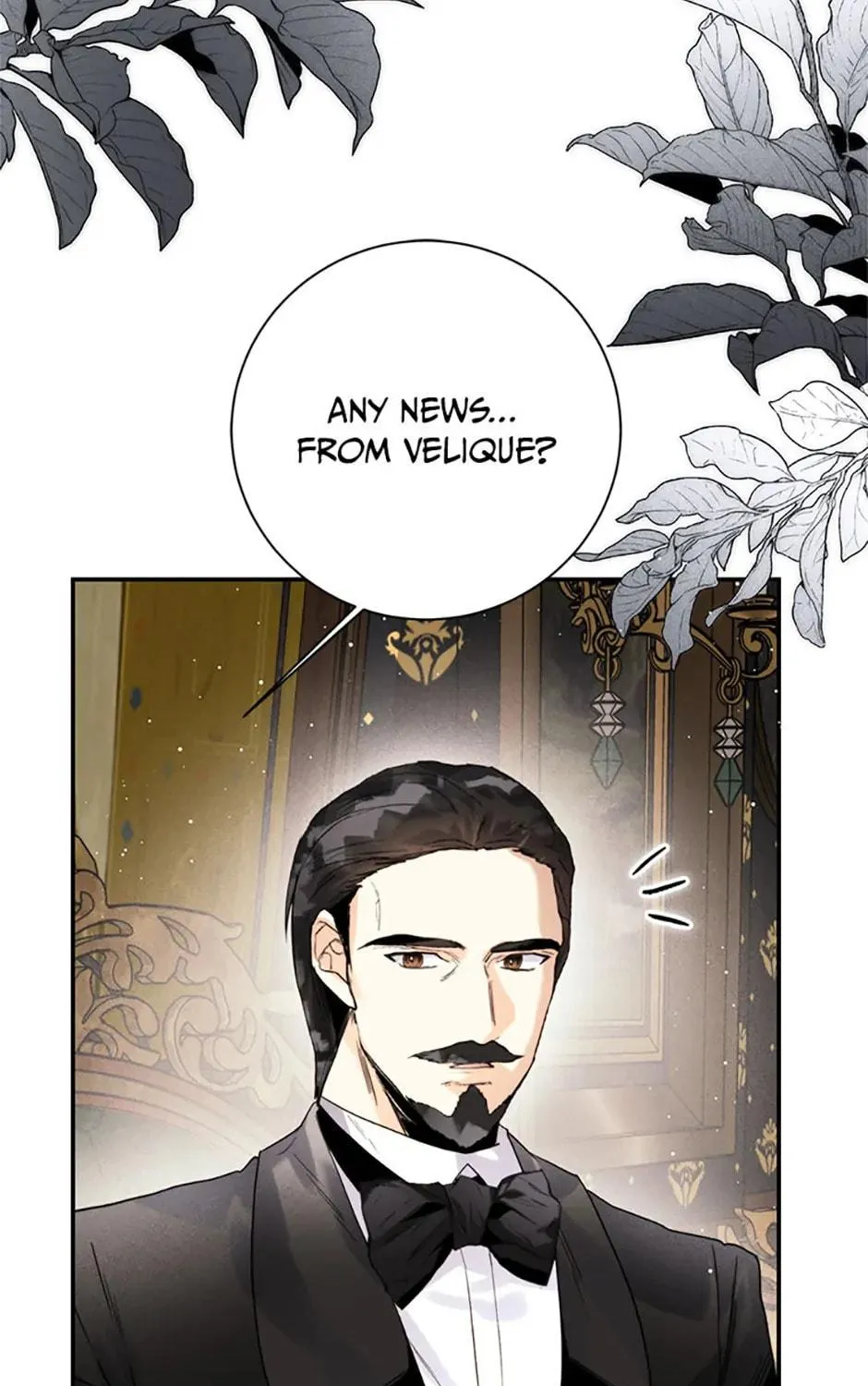 Read Royal Marriage chapter 94 image 22 on Lezhin