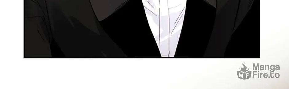 Read Royal Marriage chapter 94 image 23 on Lezhin