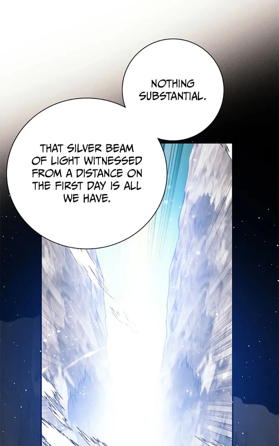Read Royal Marriage chapter 94 image 24 on Lezhin
