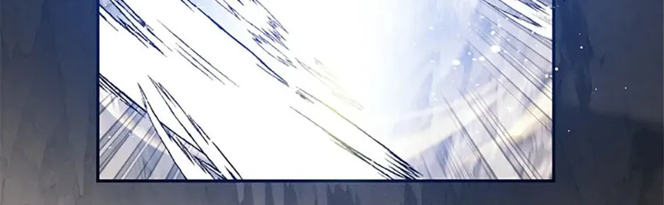 Read Royal Marriage chapter 94 image 25 on Lezhin