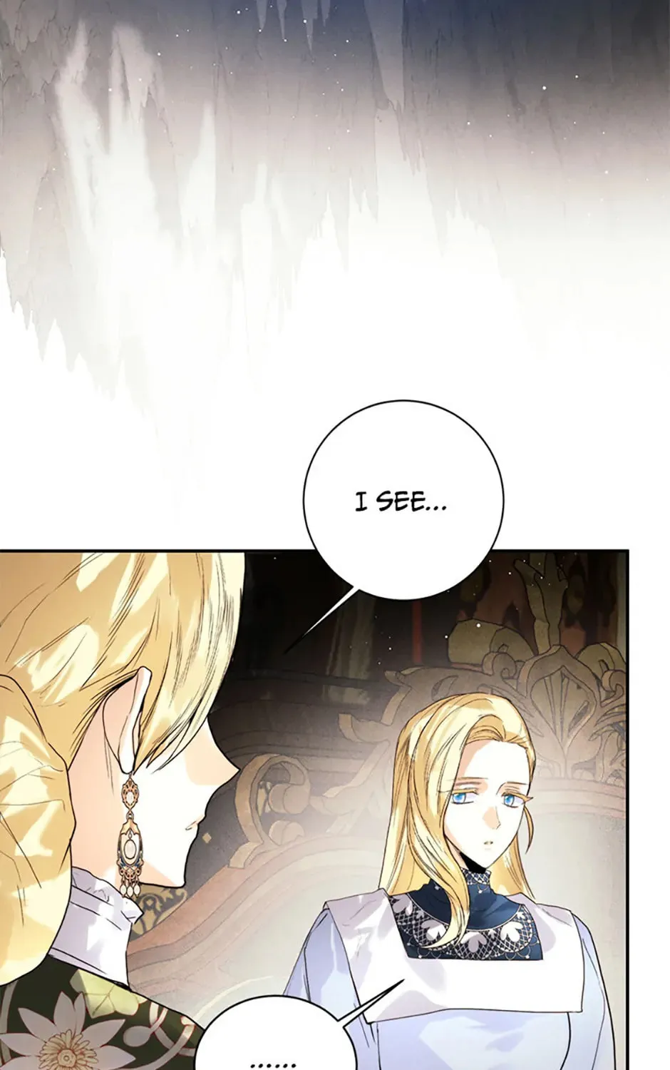 Read Royal Marriage chapter 94 image 26 on Lezhin