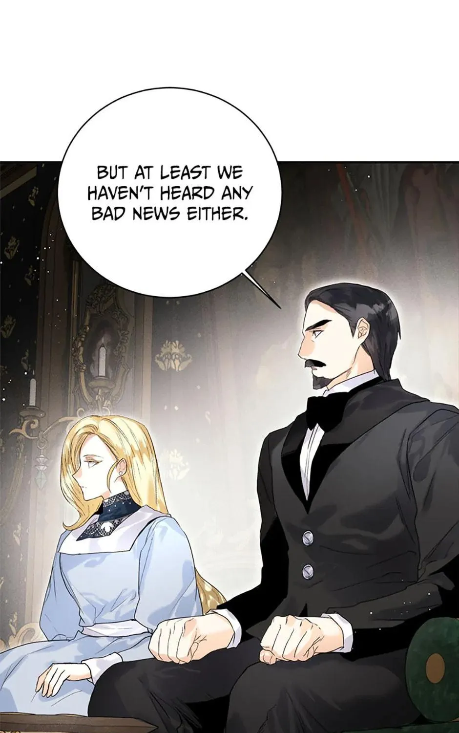 Read Royal Marriage chapter 94 image 28 on Lezhin