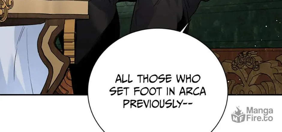 Read Royal Marriage chapter 94 image 29 on Lezhin