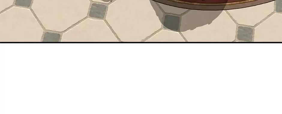 Read Royal Marriage chapter 94 image 3 on Lezhin