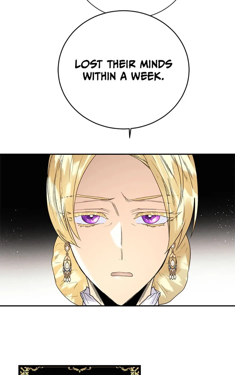 Read Royal Marriage chapter 94 image 30 on Lezhin