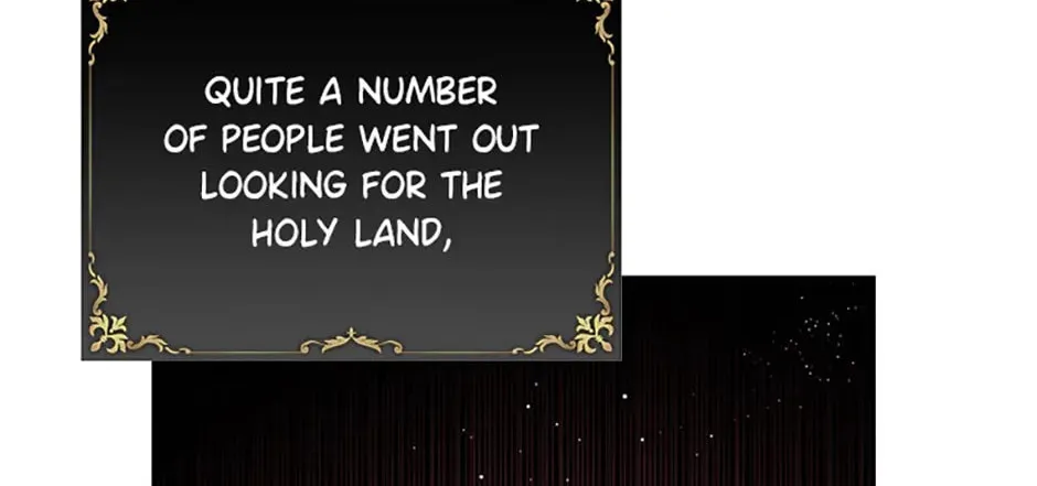 Read Royal Marriage chapter 94 image 31 on Lezhin