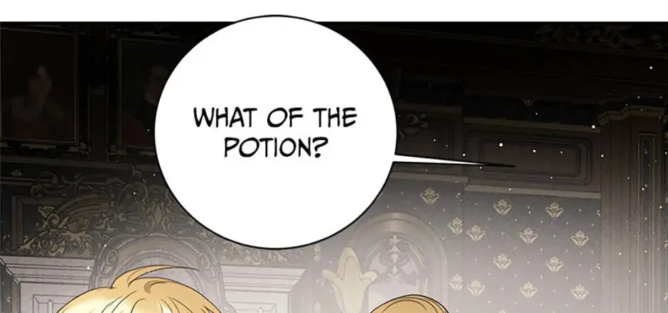 Read Royal Marriage chapter 94 image 33 on Lezhin