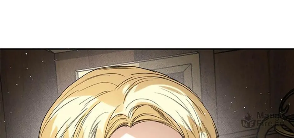 Read Royal Marriage chapter 94 image 35 on Lezhin